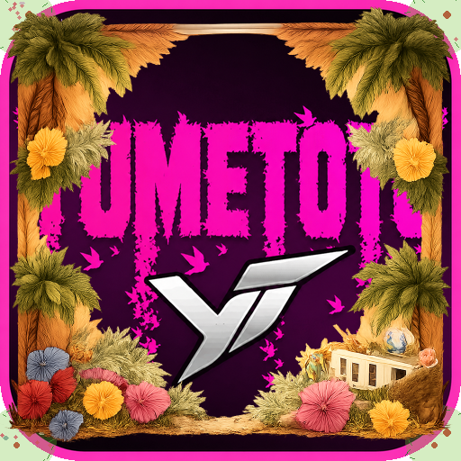 yumetoto — galeri pratinjau - APK Resmi
