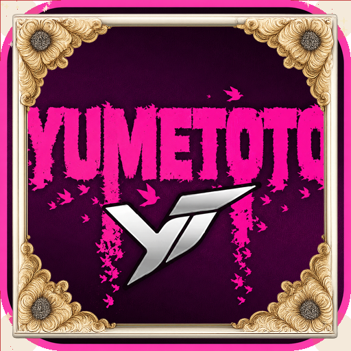 yumetoto — galeri pratinjau Resmi APK